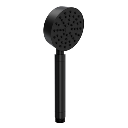 ROHL 40126HS1 4" Single Function Handshower