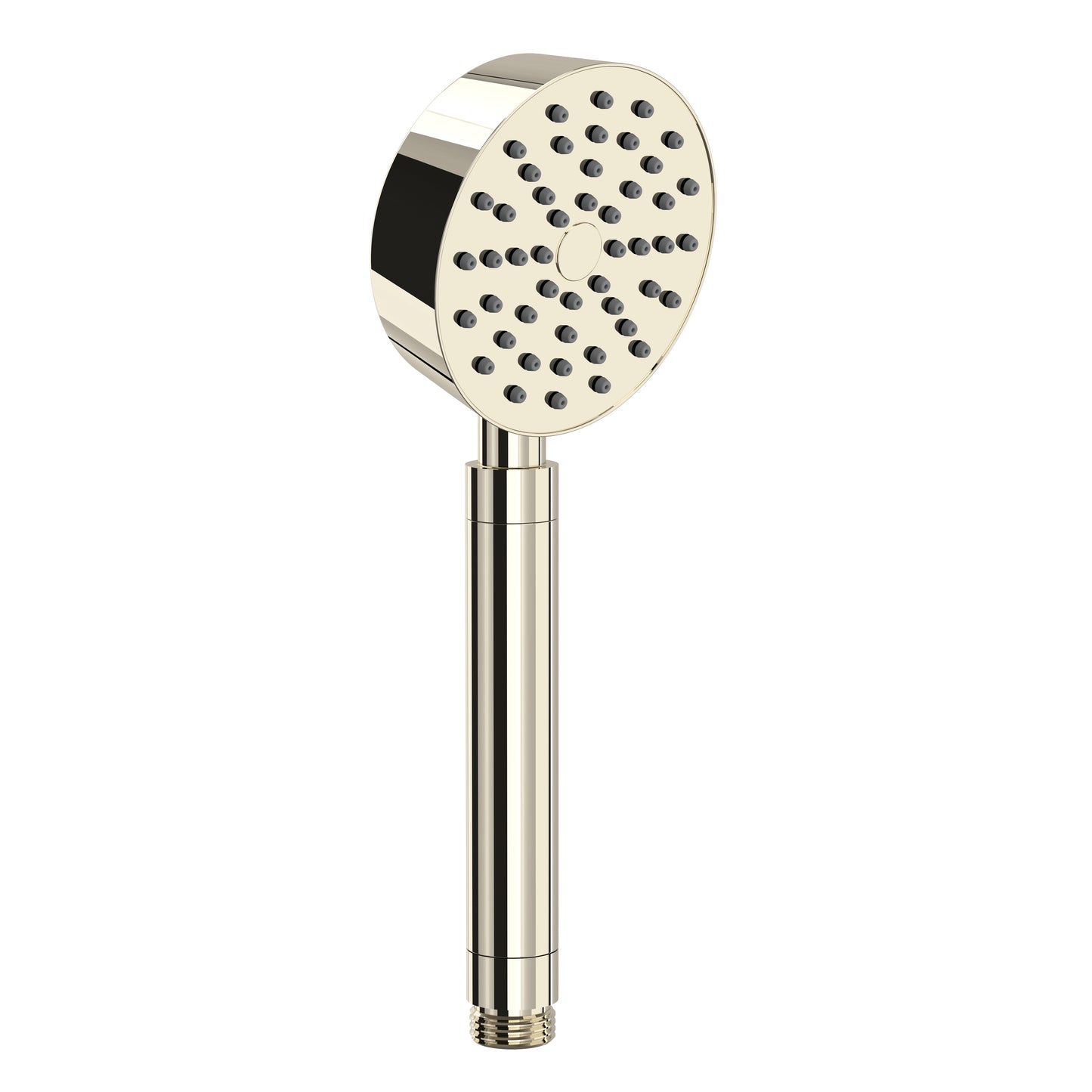 ROHL 40126HS1 4" Single Function Handshower