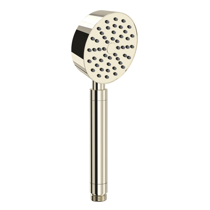 ROHL 40126HS1 4" Single Function Handshower