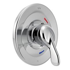 Moen  Shower Only