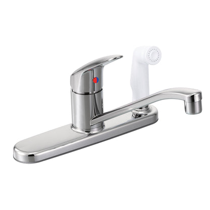 Moen Cornerstone CA40515 Kitchen
