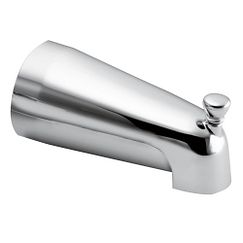 Moen Diverter Tub Spout