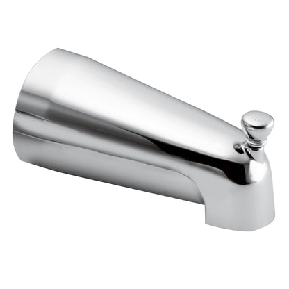 Moen 40914 Diverter tub spout