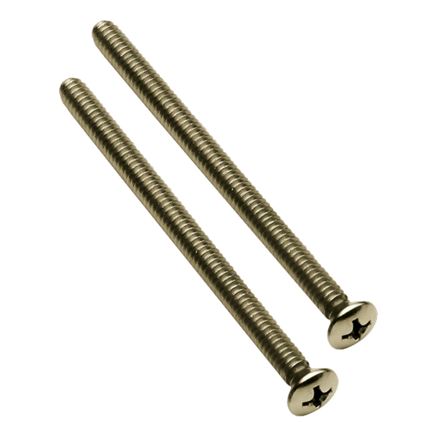 Moen 41002 Esct Scrw Ts Bn 2