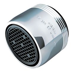 Moen Aerator