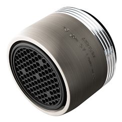Moen Aerator