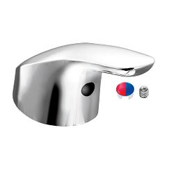 Moen Handle Kit