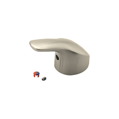 Moen Handle Kit