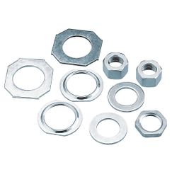 Moen Hardware Kit