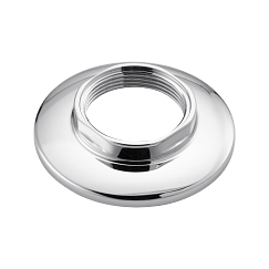 Moen Escutcheon Kit