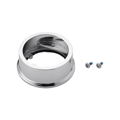 Moen Escutcheon Kit