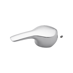Moen Handle Kit