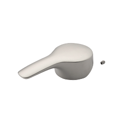 Moen Handle Kit