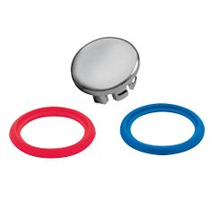 Moen Handle Cap Kit