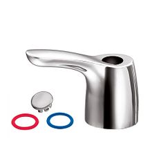 Moen Handle Kit