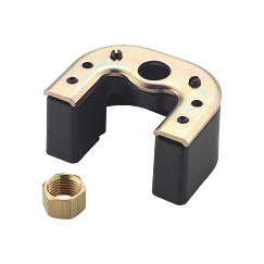 Moen Hardware Kit