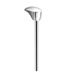 Moen Lift Rod Kit