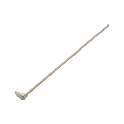 Moen Lift Rod Kit