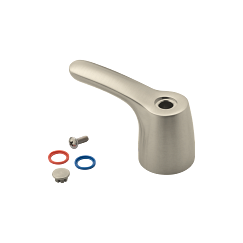 Moen Handle Kit