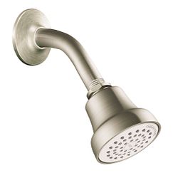 Moen Green Cstn Haf Bn