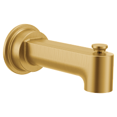 Moen  Diverter Spouts