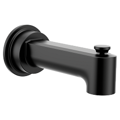 Moen  Diverter Spouts