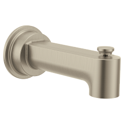 Moen  Diverter Spouts