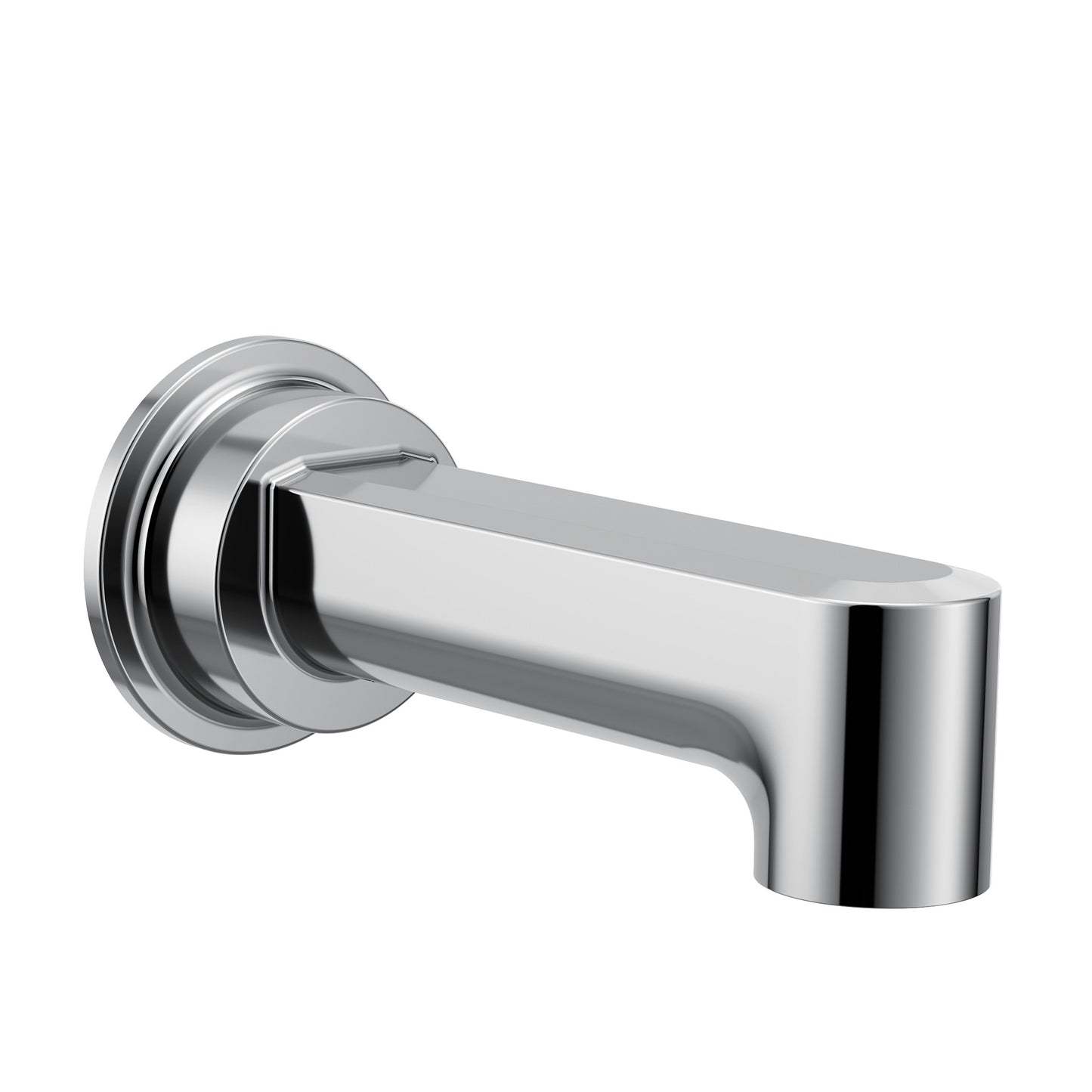 Moen Greenfield 4326 Nondiverter Spouts