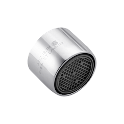 Moen Aerator Kit