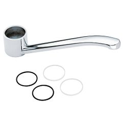 Moen Spout Kit