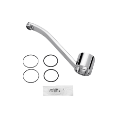 Moen Spout Kit
