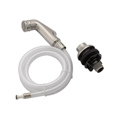 Moen Side Spray Kit