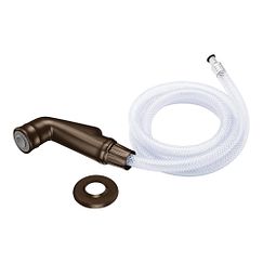 Moen Side Spray Kit