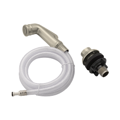 Moen Side Spray Kit