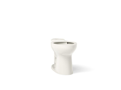 KOHLER K-43999-RA-96 Biscuit - Iso
