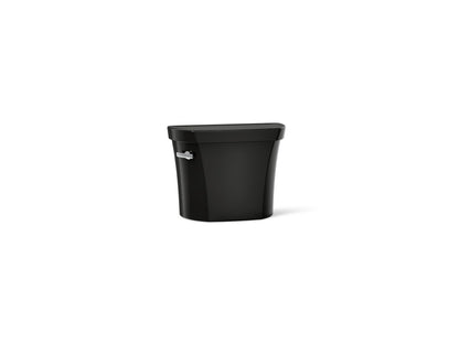 KOHLER K-43999-7 Black Black - Iso