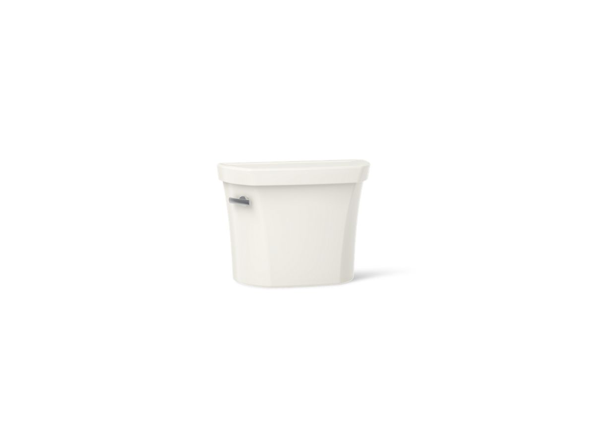 KOHLER K-43999-96 Biscuit - Iso