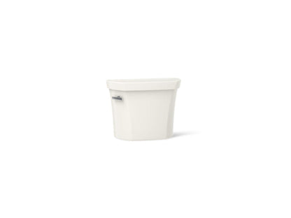 KOHLER K-43999-96 Biscuit - Iso