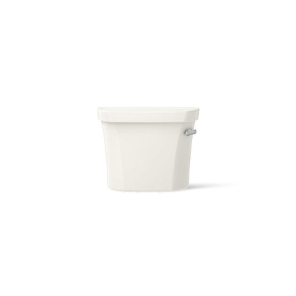 KOHLER K-43999-RA-96 Biscuit - Front Square