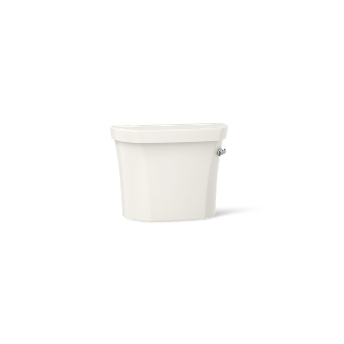 KOHLER K-43999-RA-96 Biscuit - Iso Square