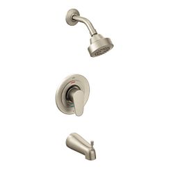 Moen  Cycling Tub/Shower