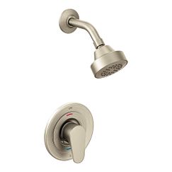 Moen  Cycling Shower Only