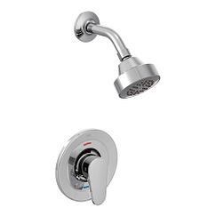 Moen  Cycling Shower Only