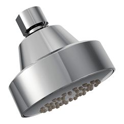 Moen  One-Function Eco-Performance Showerhead