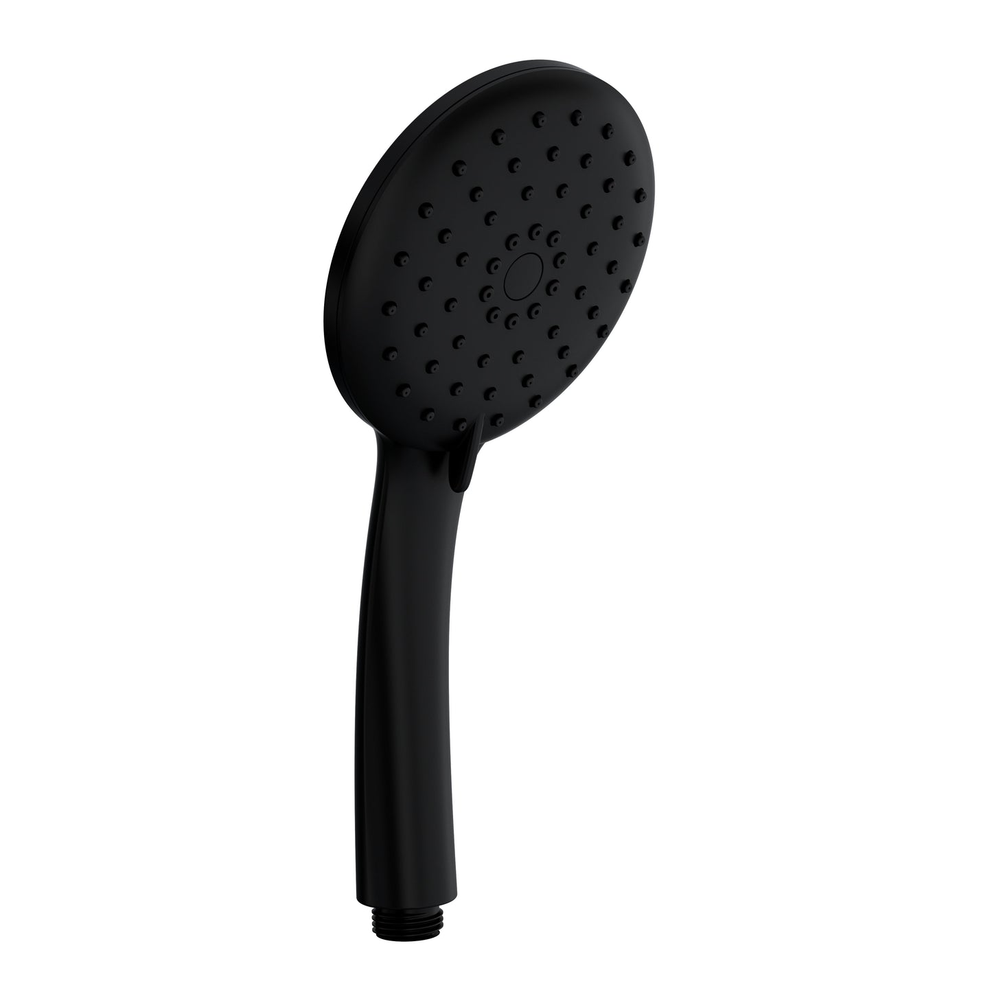 ROHL 50126HS3 5" 3-Function Handshower