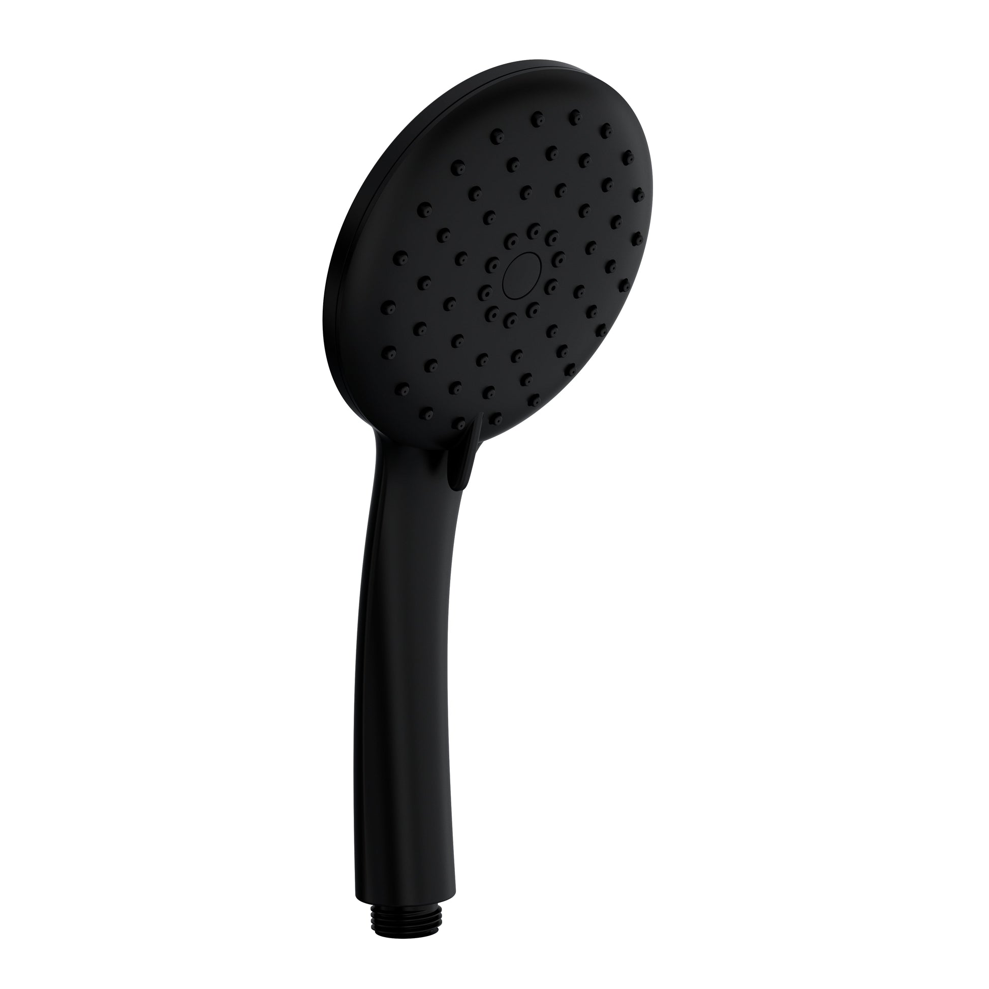 ROHL 50126HS3 5" 3-Function Handshower