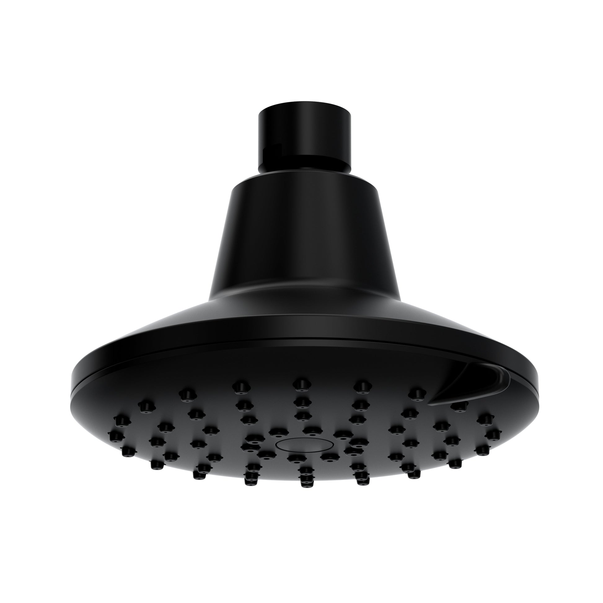 ROHL 50126MF3 5" 3-Function Showerhead