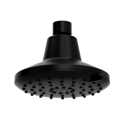 ROHL 50126MF3 5" 3-Function Showerhead