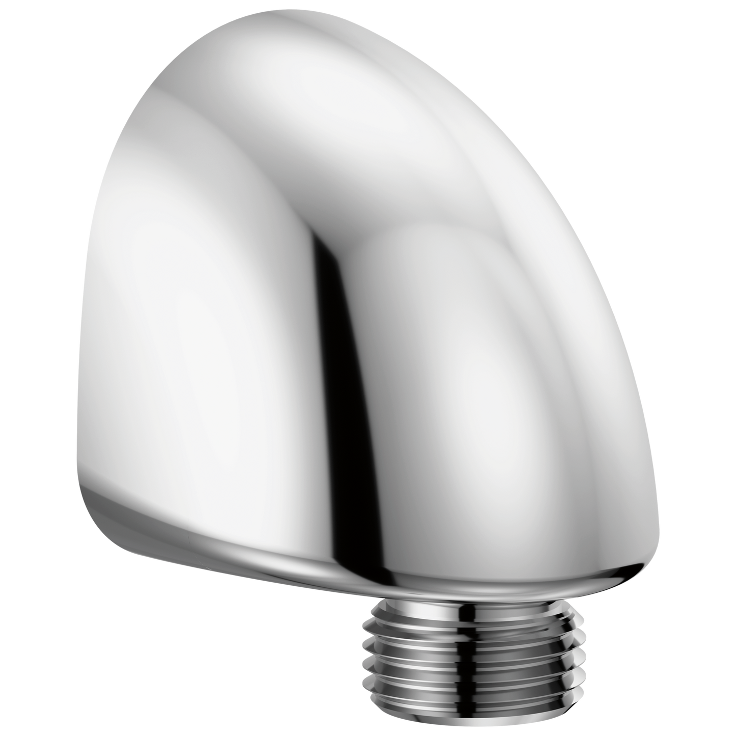Wall Elbow for Hand Shower