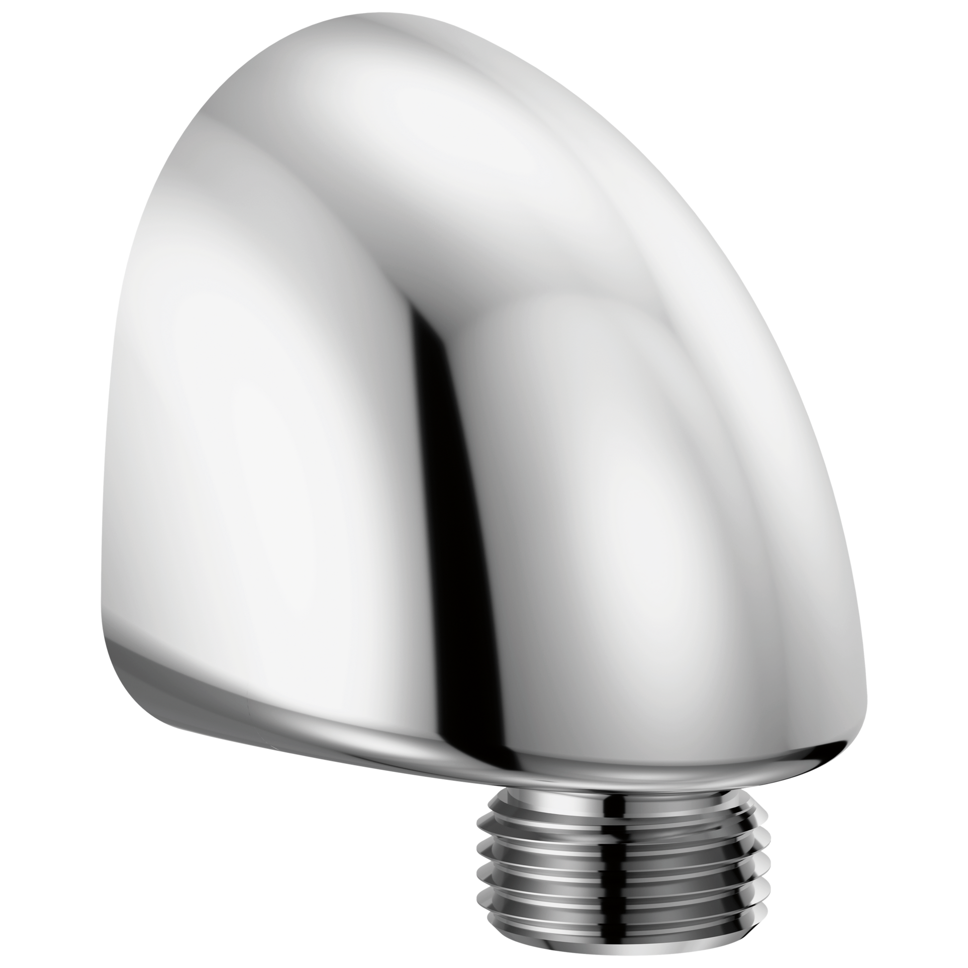 Wall Elbow for Hand Shower